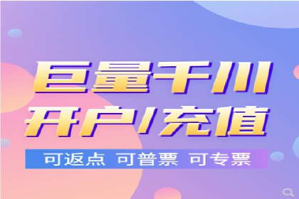 谷歌SEM实战案例：跨境电商广告投放技巧